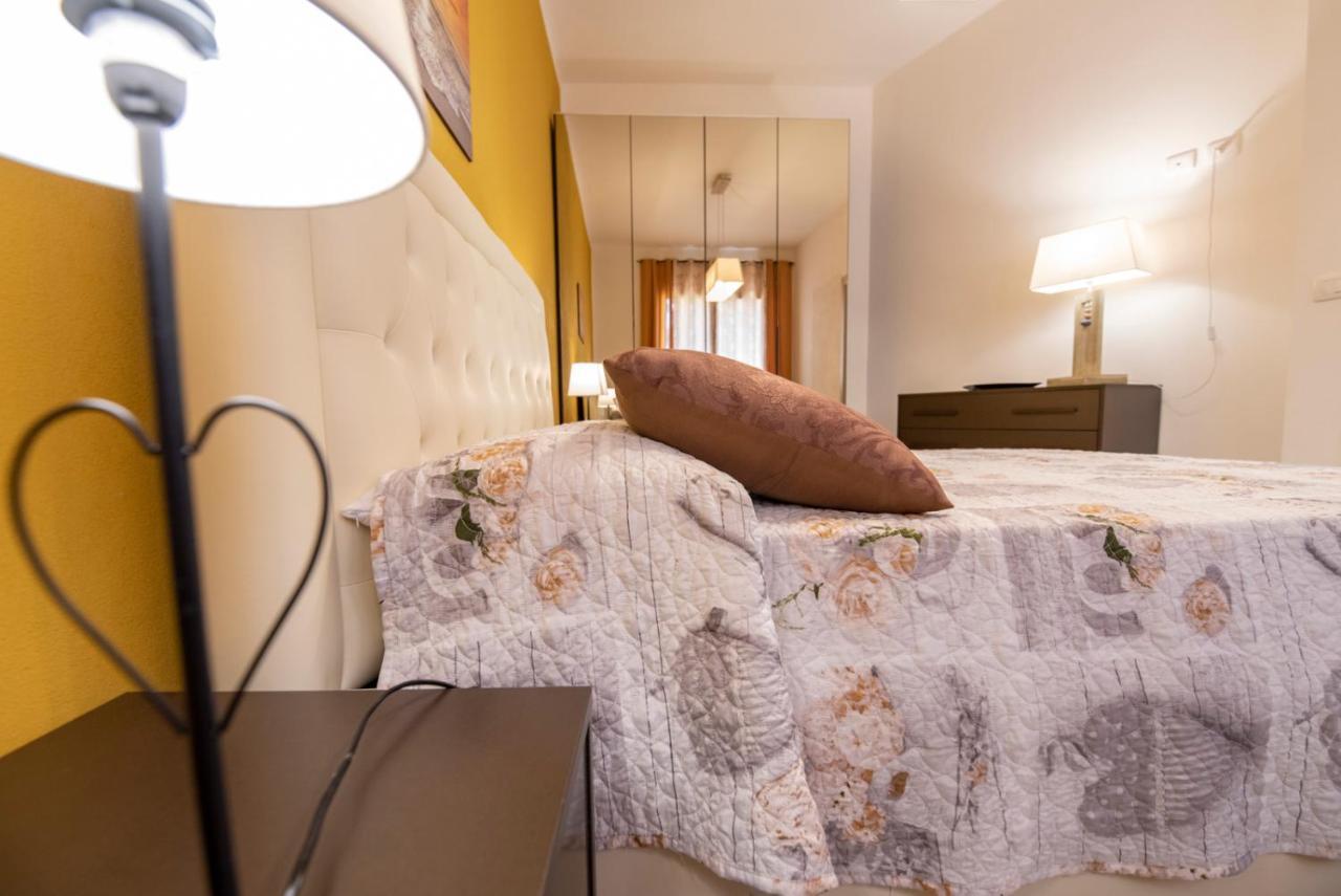 Villa Venera Fontane Bianche Dış mekan fotoğraf